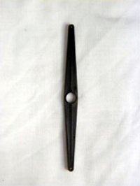Short Spreader (Black Tree #23) Short Spreader (Black Tree #23)